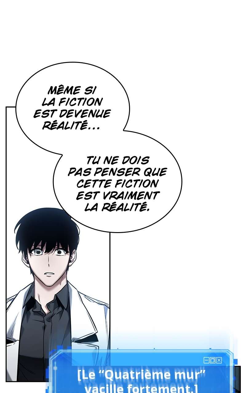  Lecteur Omniscient - Chapitre 122 - 41