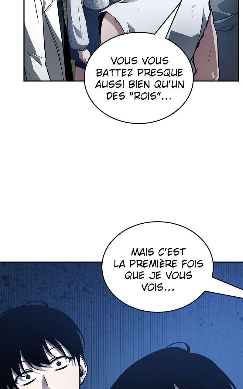  Lecteur Omniscient - Chapitre 134 - 68