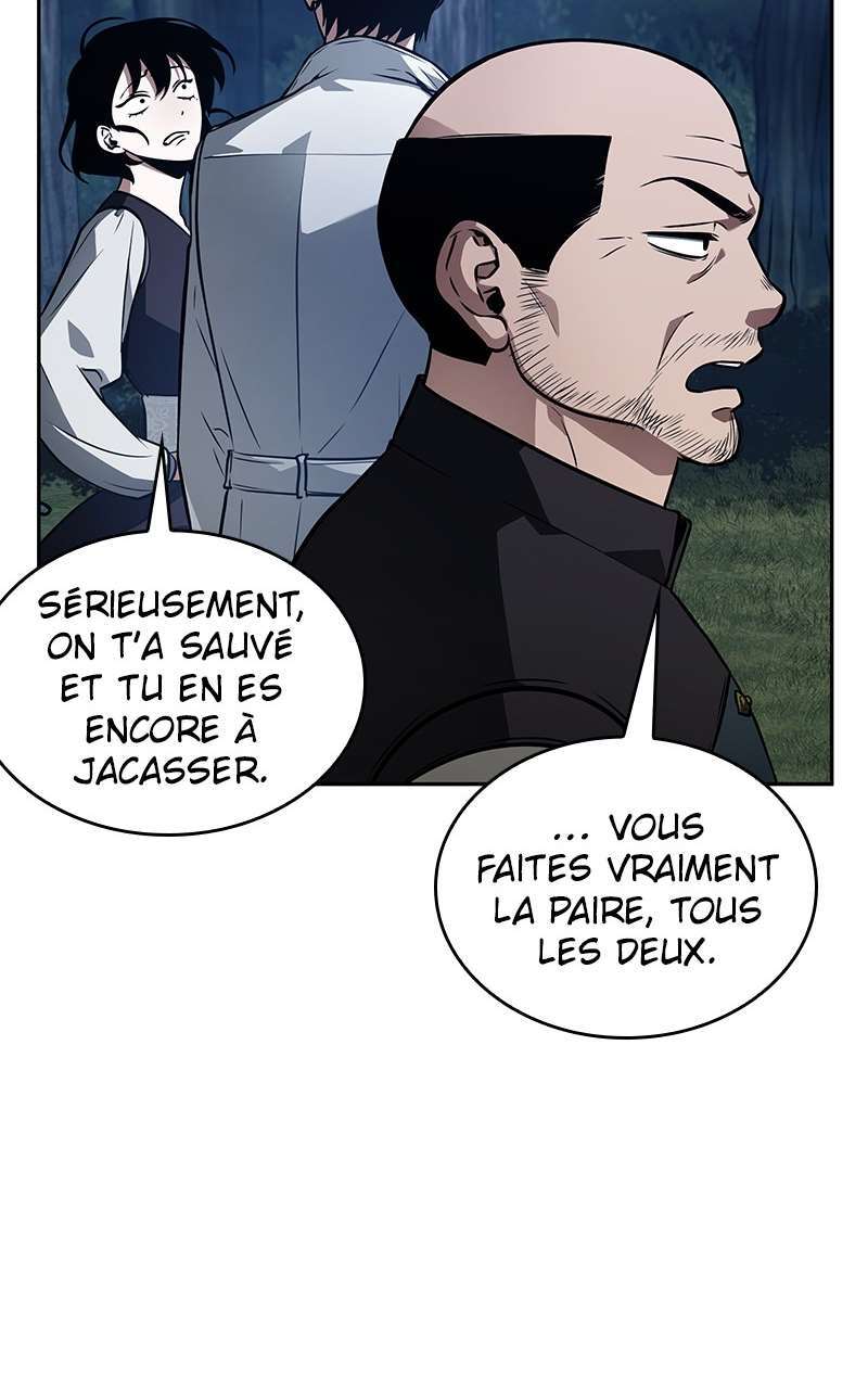  Lecteur Omniscient - Chapitre 134 - 48