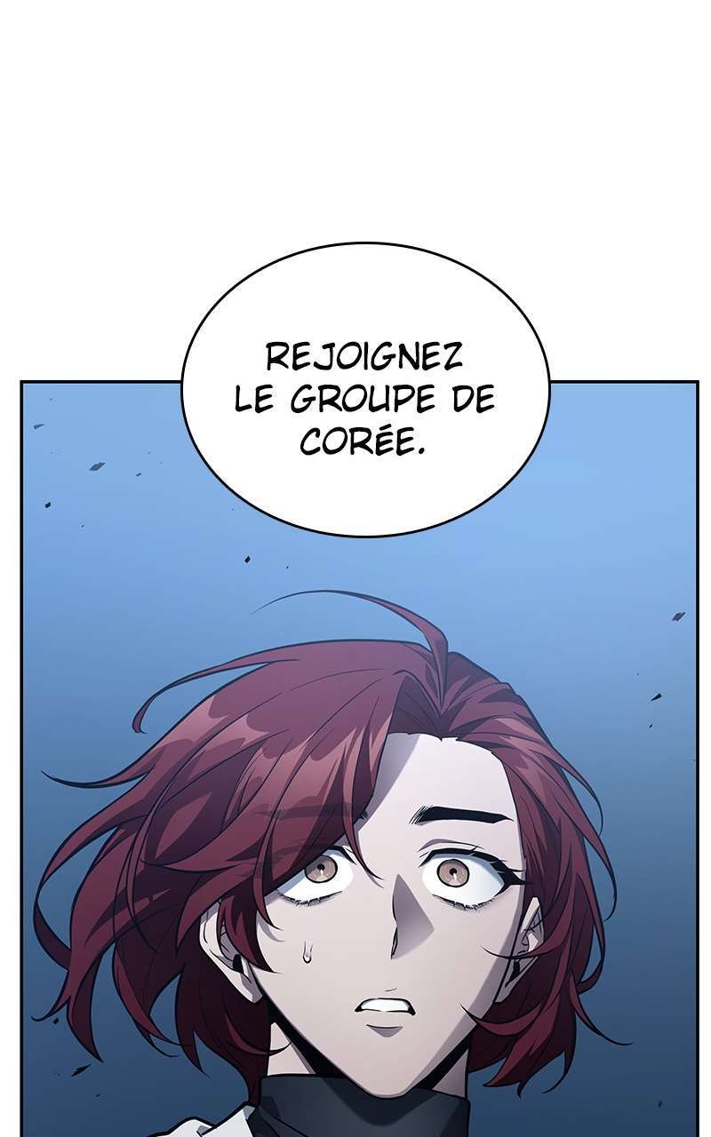  Lecteur Omniscient - Chapitre 134 - 109