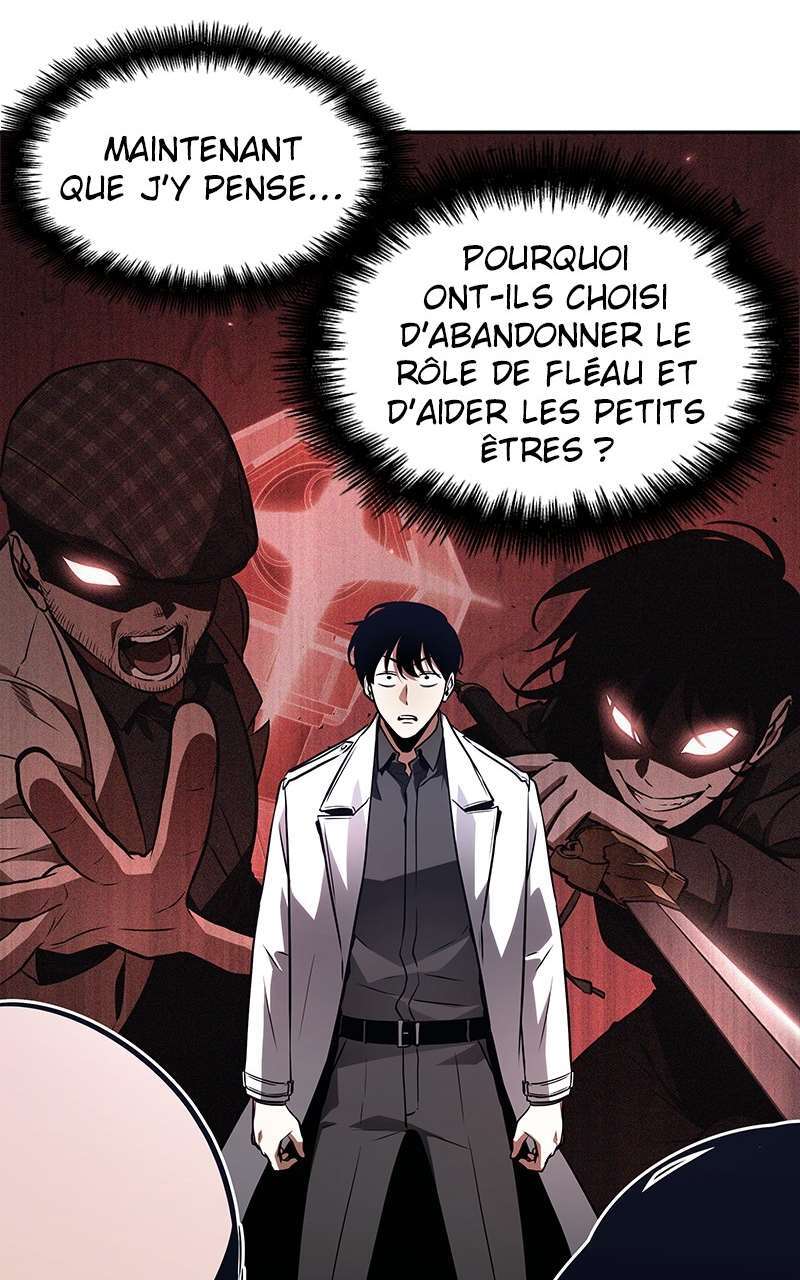  Lecteur Omniscient - Chapitre 134 - 60