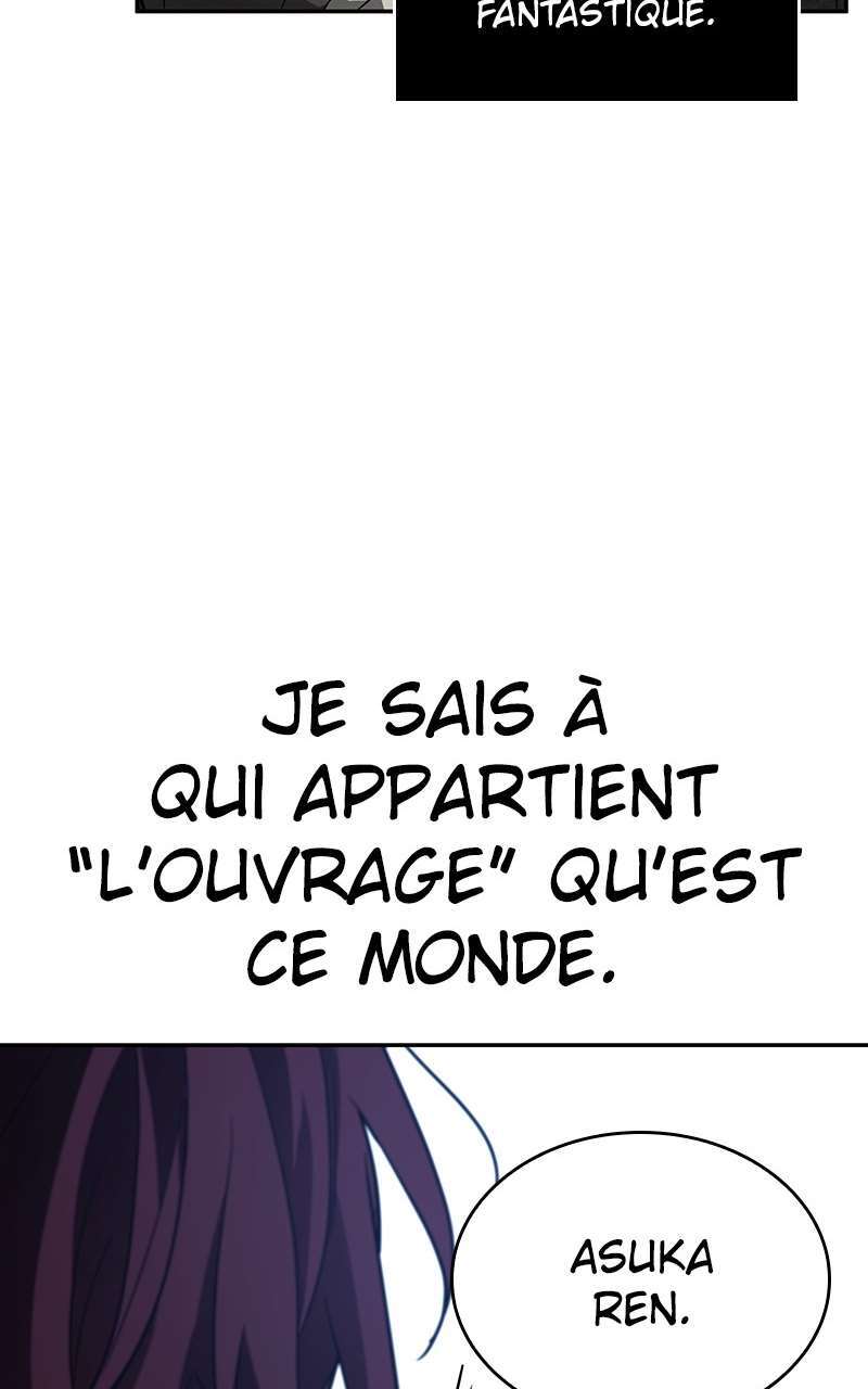  Lecteur Omniscient - Chapitre 134 - 107