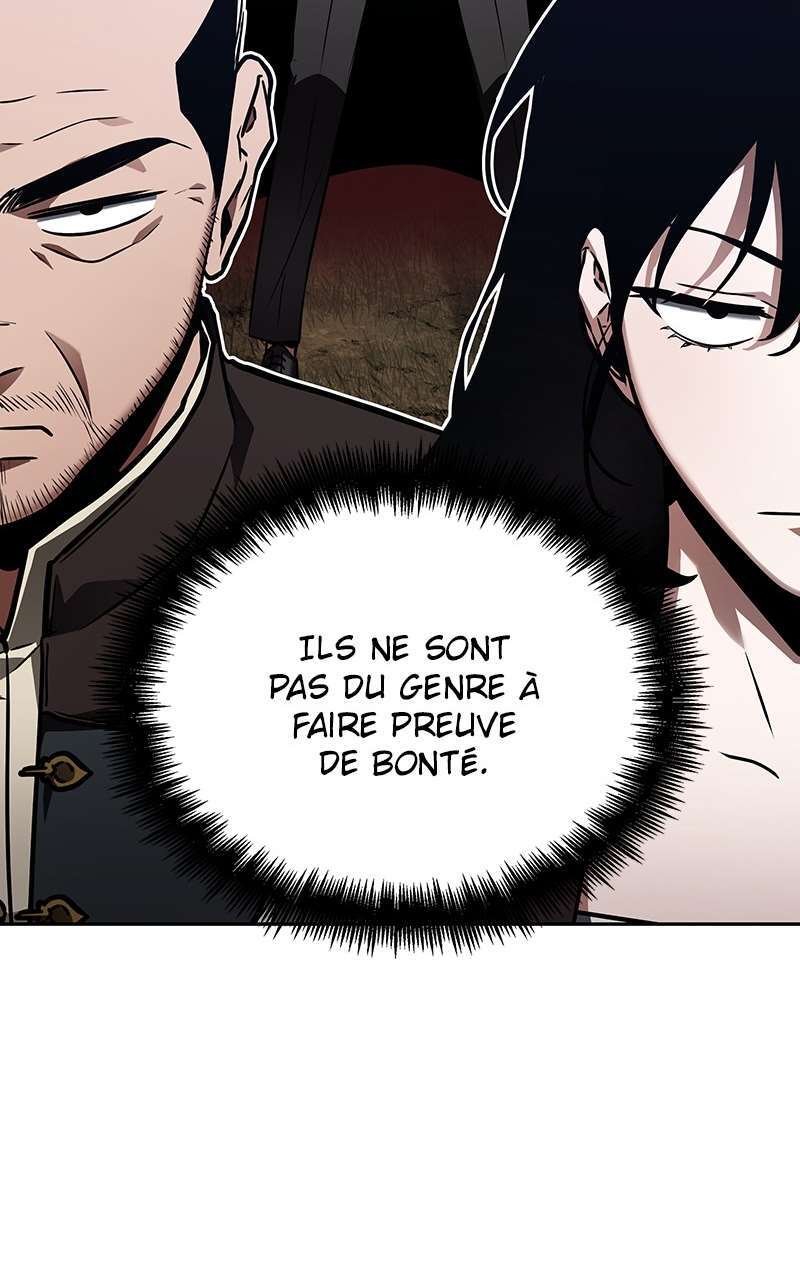  Lecteur Omniscient - Chapitre 134 - 61