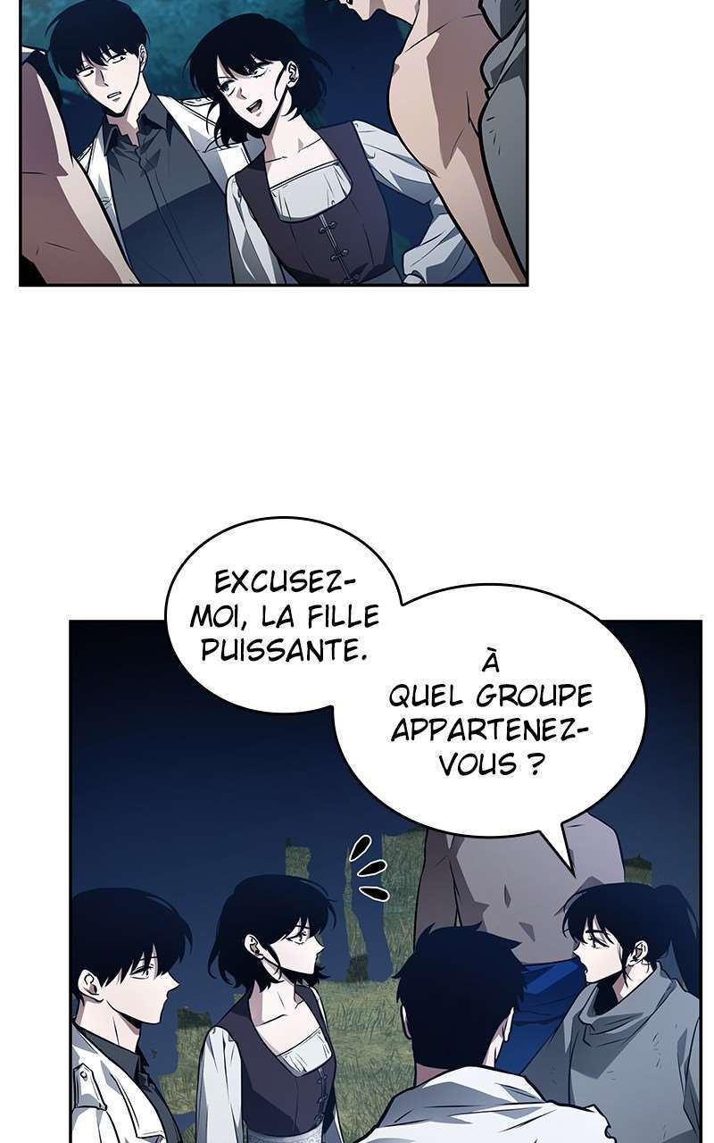  Lecteur Omniscient - Chapitre 134 - 67