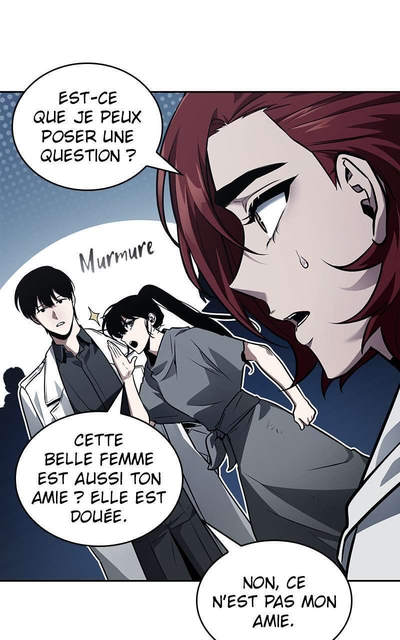  Lecteur Omniscient - Chapitre 134 - 78