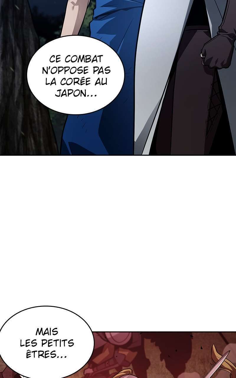  Lecteur Omniscient - Chapitre 134 - 80