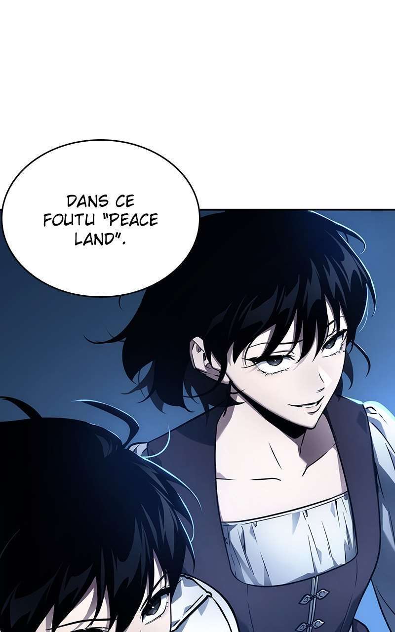  Lecteur Omniscient - Chapitre 134 - 103