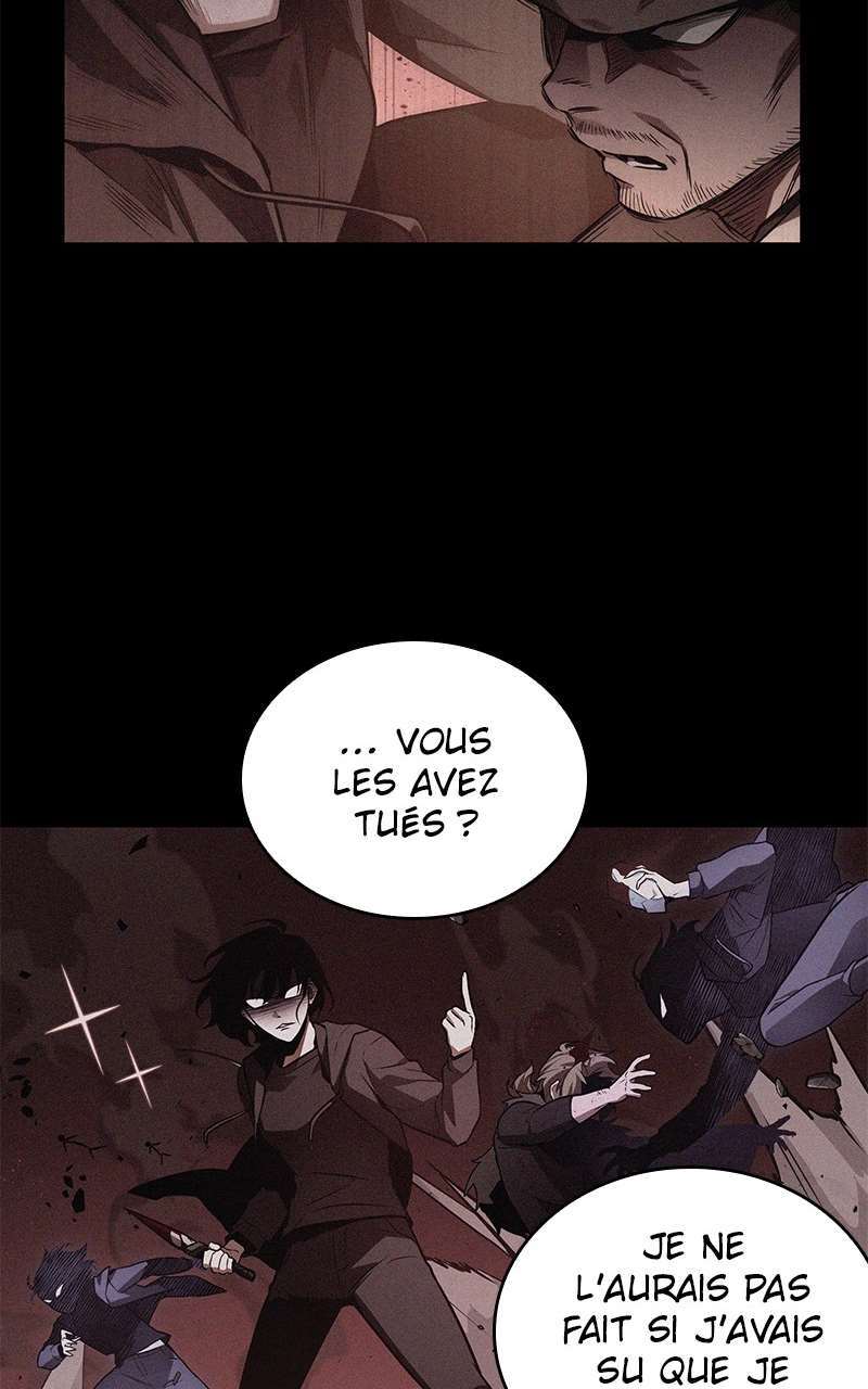  Lecteur Omniscient - Chapitre 134 - 95