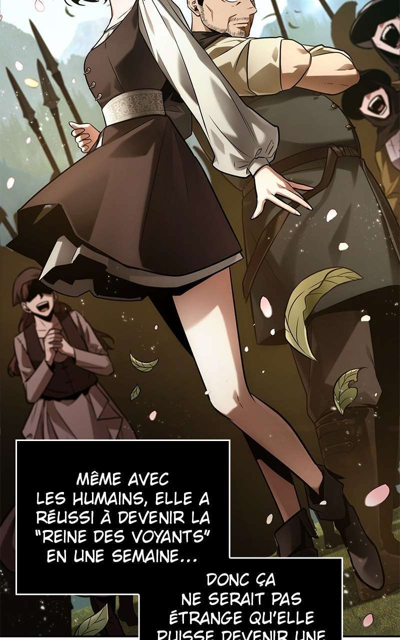  Lecteur Omniscient - Chapitre 134 - 88