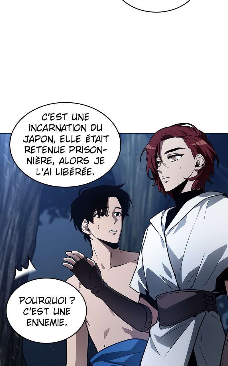  Lecteur Omniscient - Chapitre 134 - 79