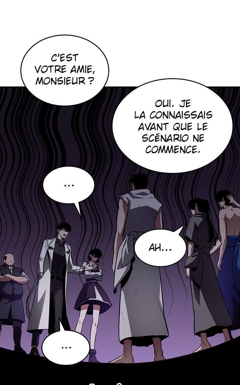  Lecteur Omniscient - Chapitre 134 - 75