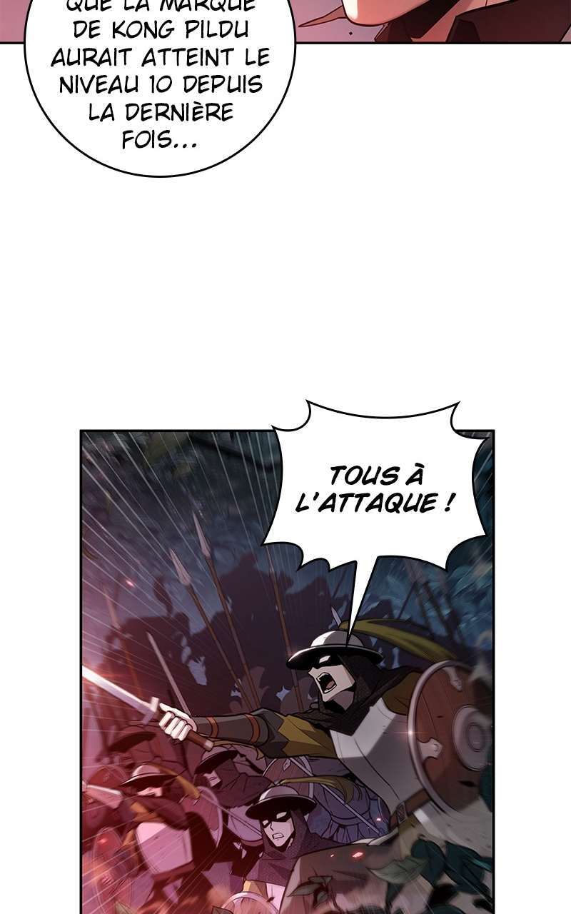  Lecteur Omniscient - Chapitre 134 - 15