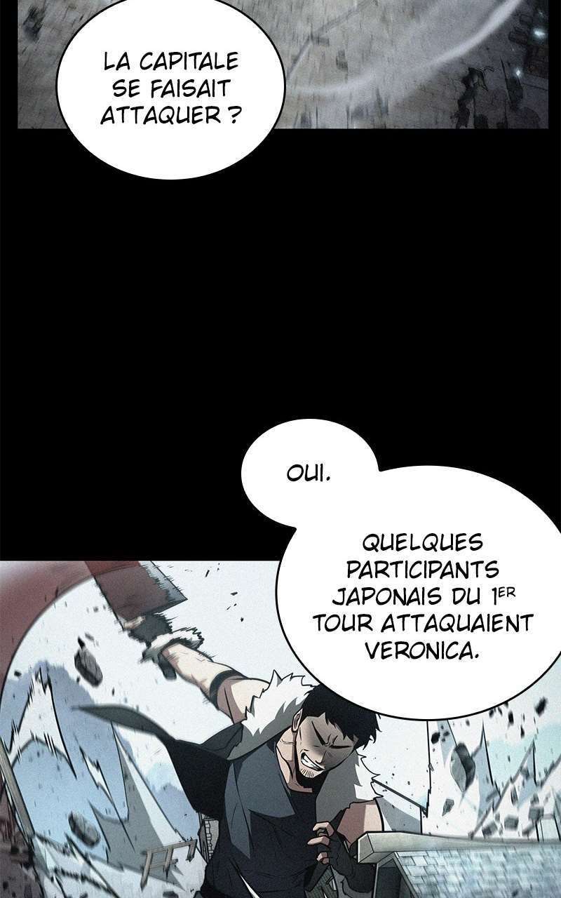  Lecteur Omniscient - Chapitre 134 - 91