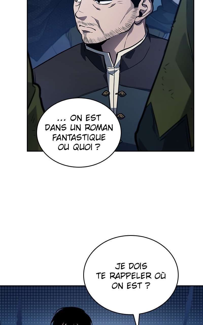  Lecteur Omniscient - Chapitre 134 - 46