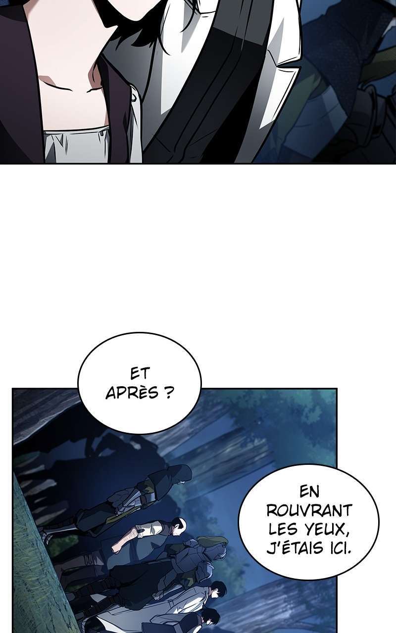  Lecteur Omniscient - Chapitre 134 - 44