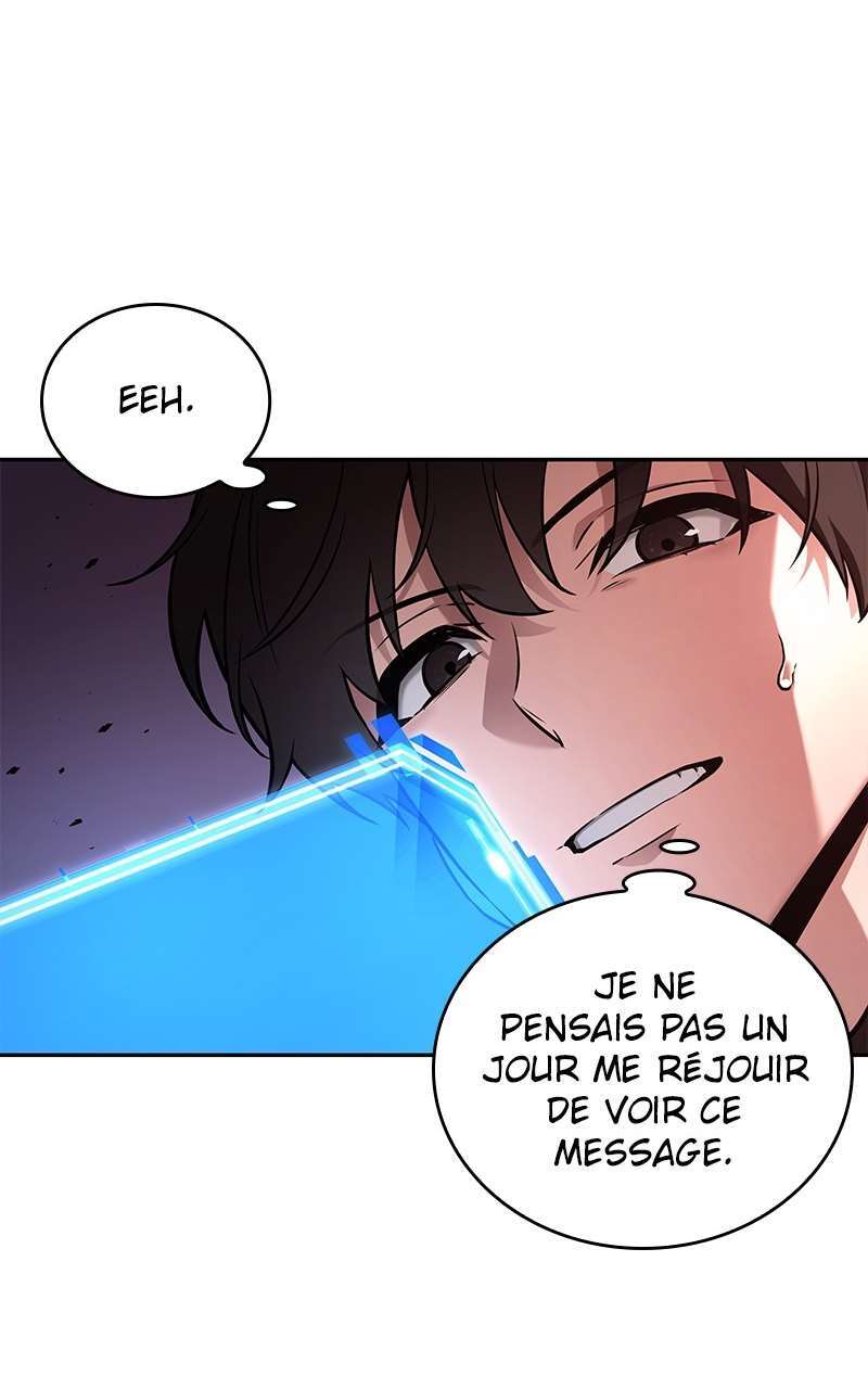  Lecteur Omniscient - Chapitre 134 - 7