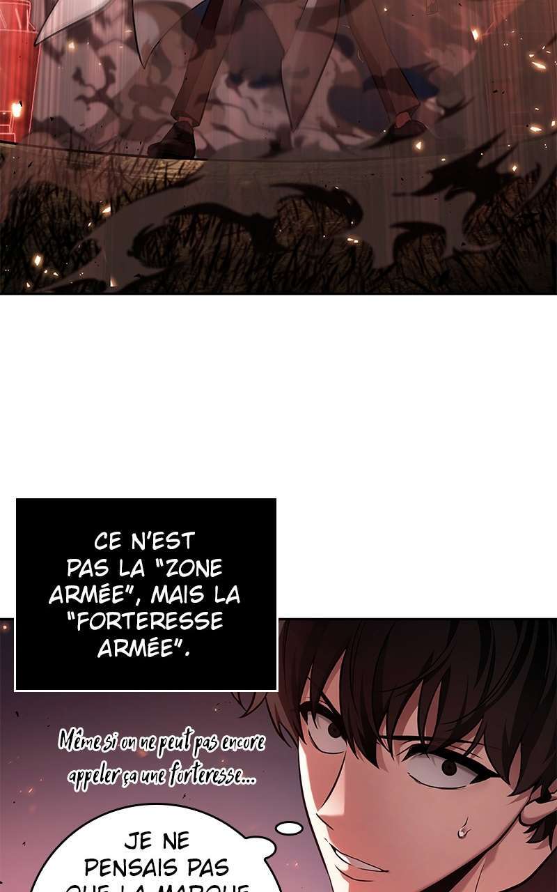  Lecteur Omniscient - Chapitre 134 - 14