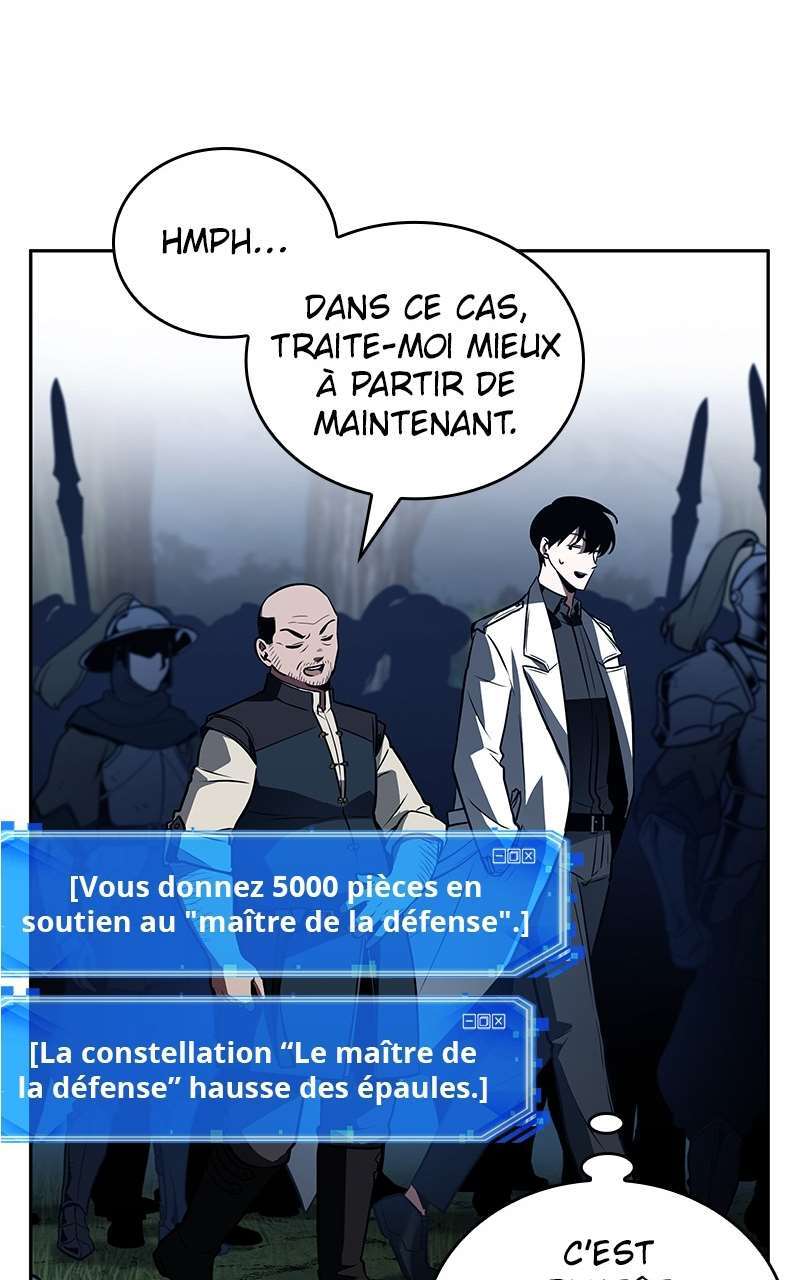  Lecteur Omniscient - Chapitre 134 - 57