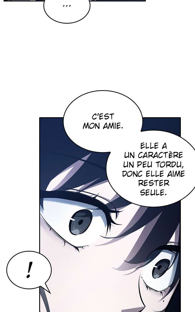  Lecteur Omniscient - Chapitre 134 - 73