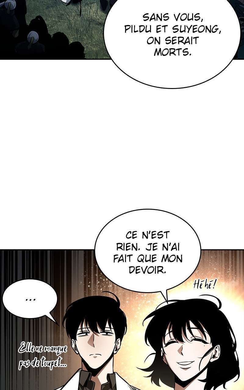  Lecteur Omniscient - Chapitre 134 - 65