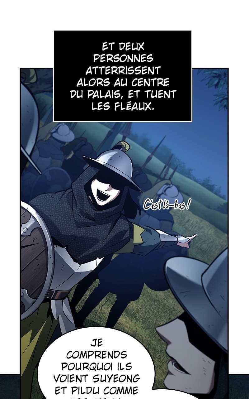  Lecteur Omniscient - Chapitre 134 - 97