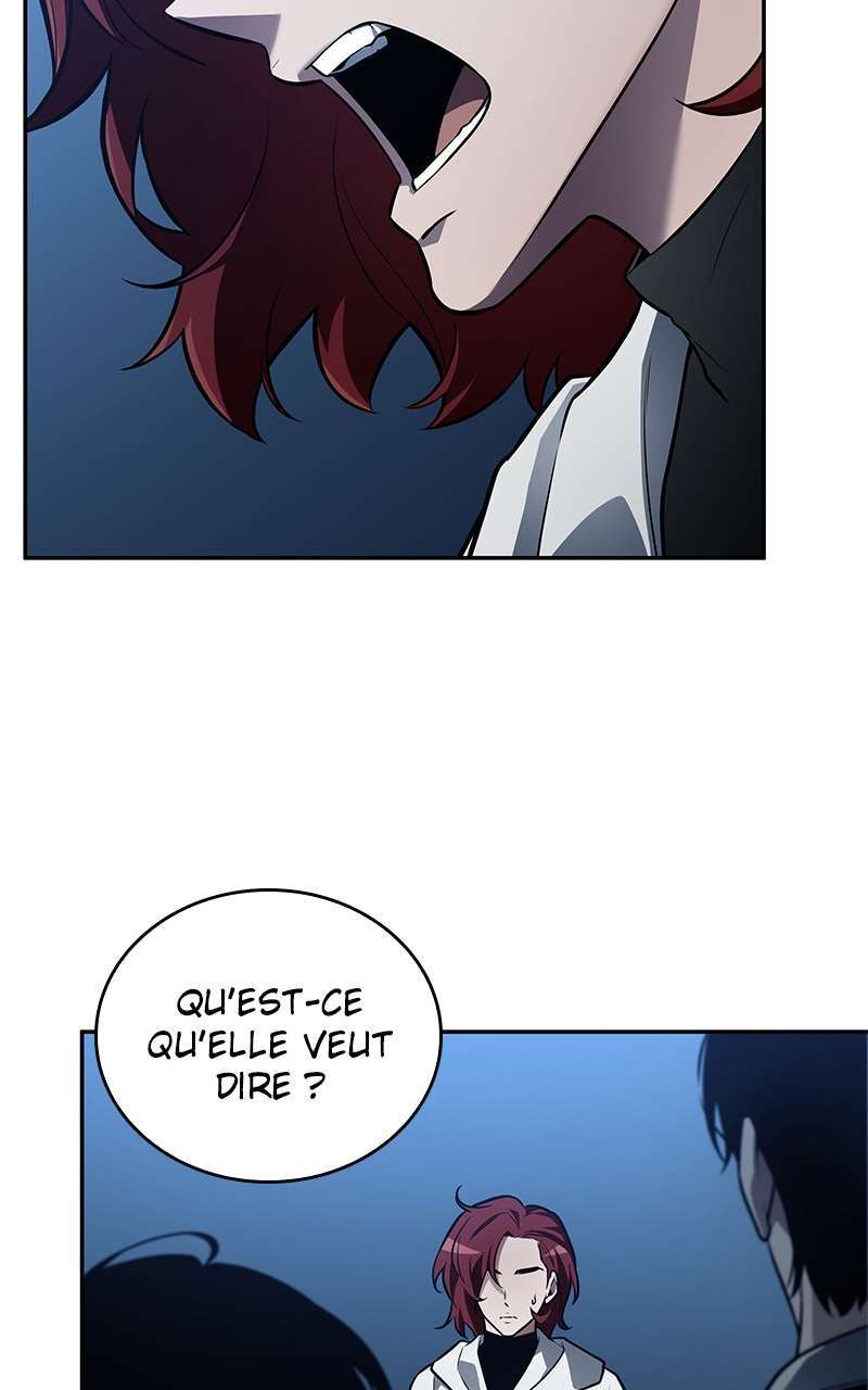  Lecteur Omniscient - Chapitre 134 - 85