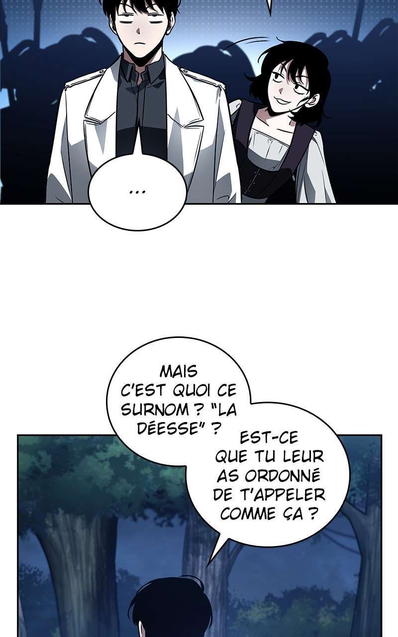  Lecteur Omniscient - Chapitre 134 - 47