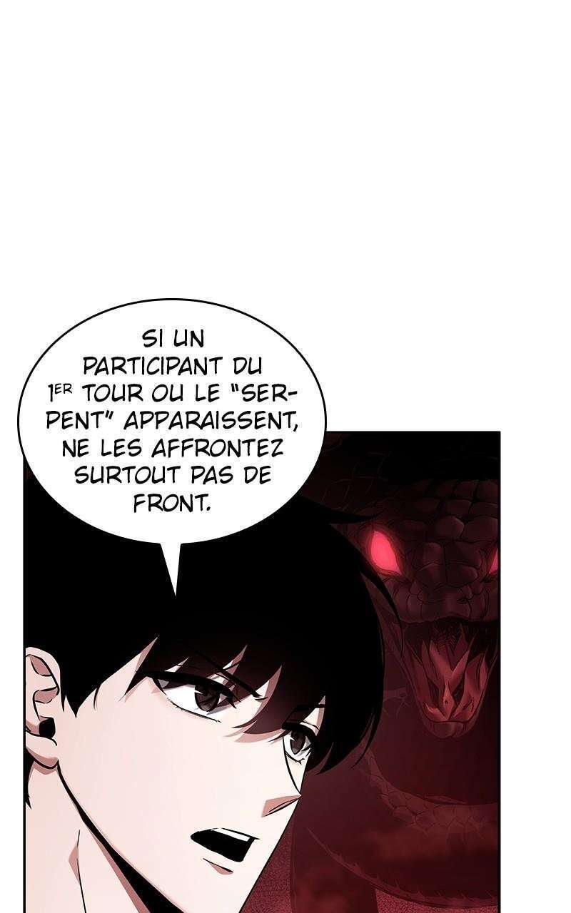  Lecteur Omniscient - Chapitre 135 - 5