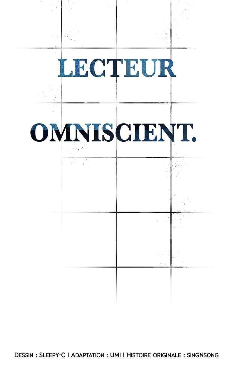  Lecteur Omniscient - Chapitre 135 - 13