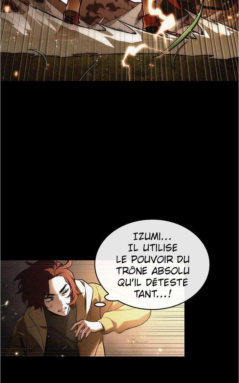  Lecteur Omniscient - Chapitre 135 - 53