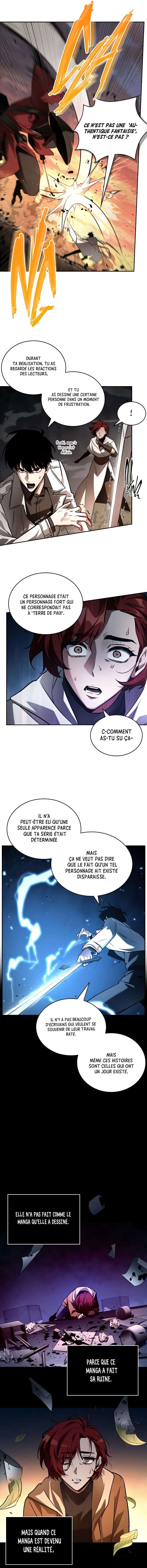  Lecteur Omniscient - Chapitre 136 - 11