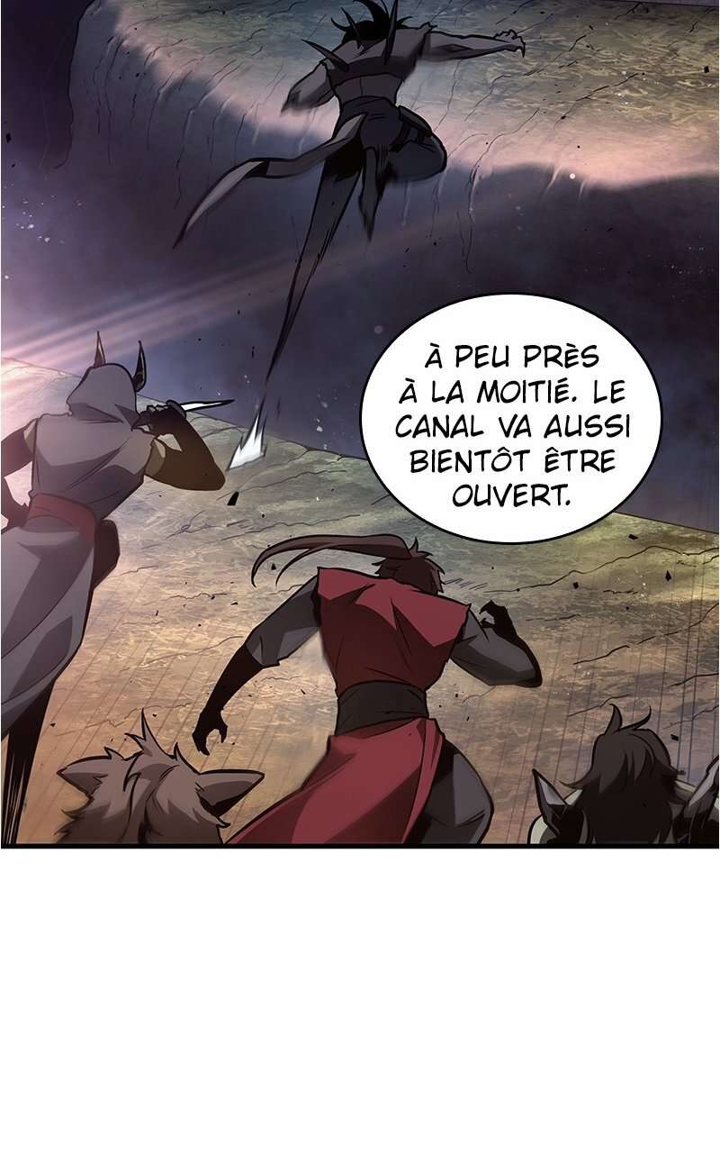  Lecteur Omniscient - Chapitre 139 - 26