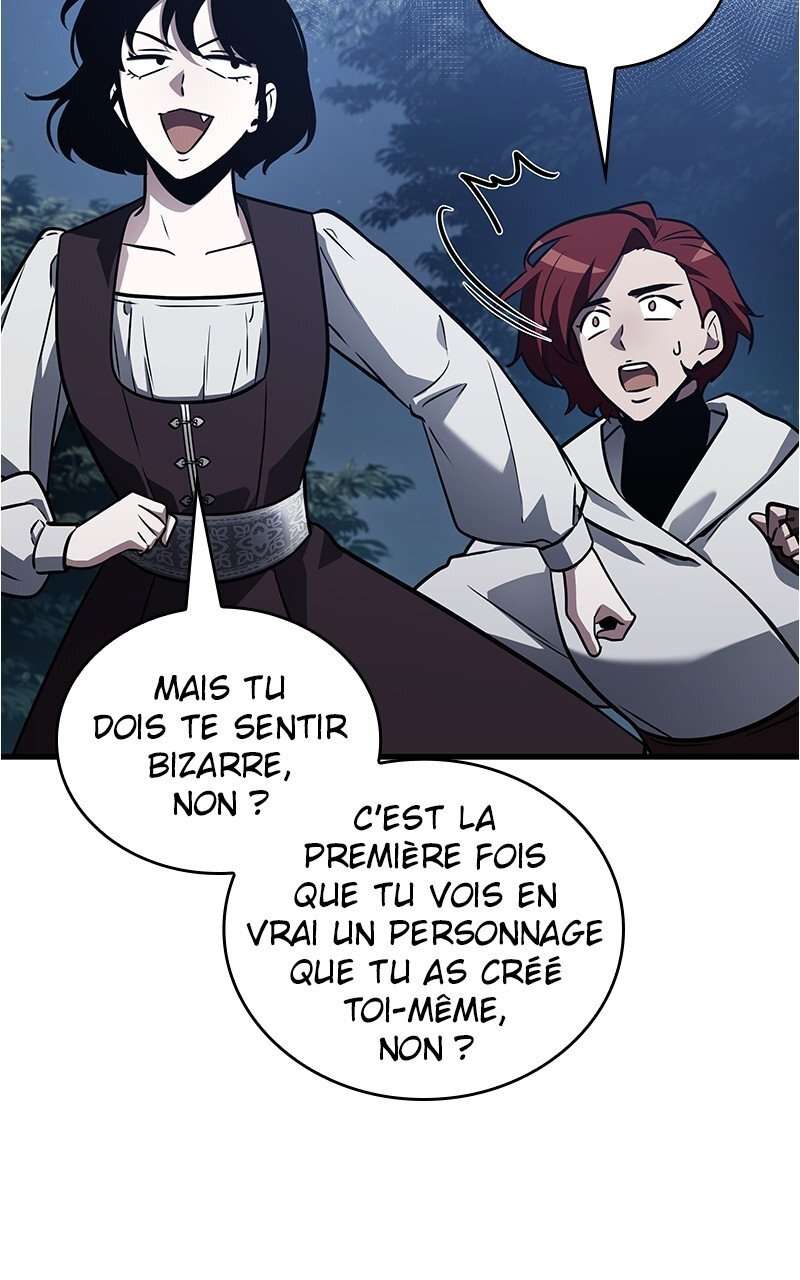  Lecteur Omniscient - Chapitre 139 - 48