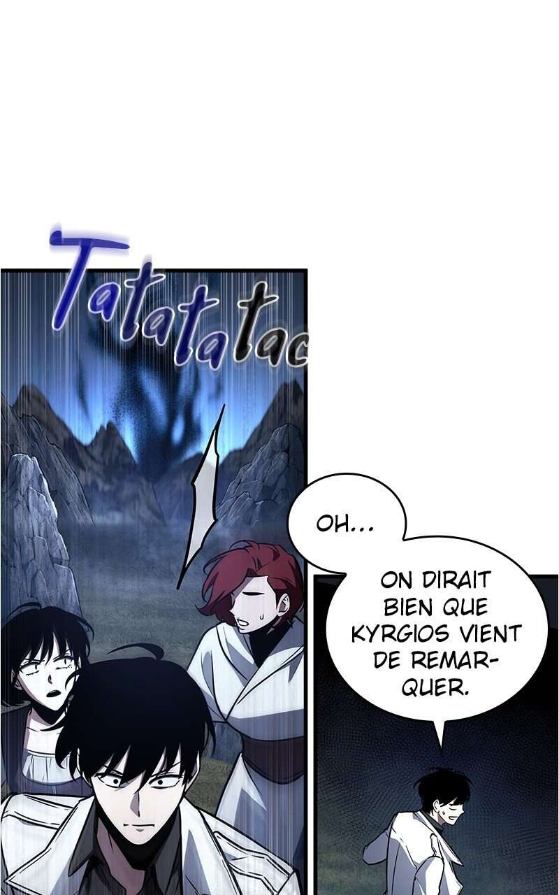  Lecteur Omniscient - Chapitre 139 - 45