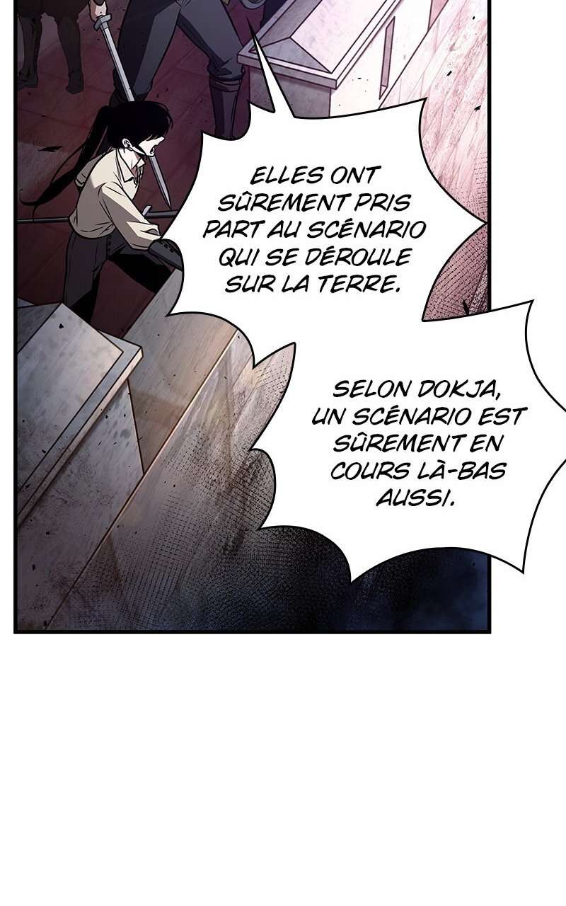  Lecteur Omniscient - Chapitre 139 - 23