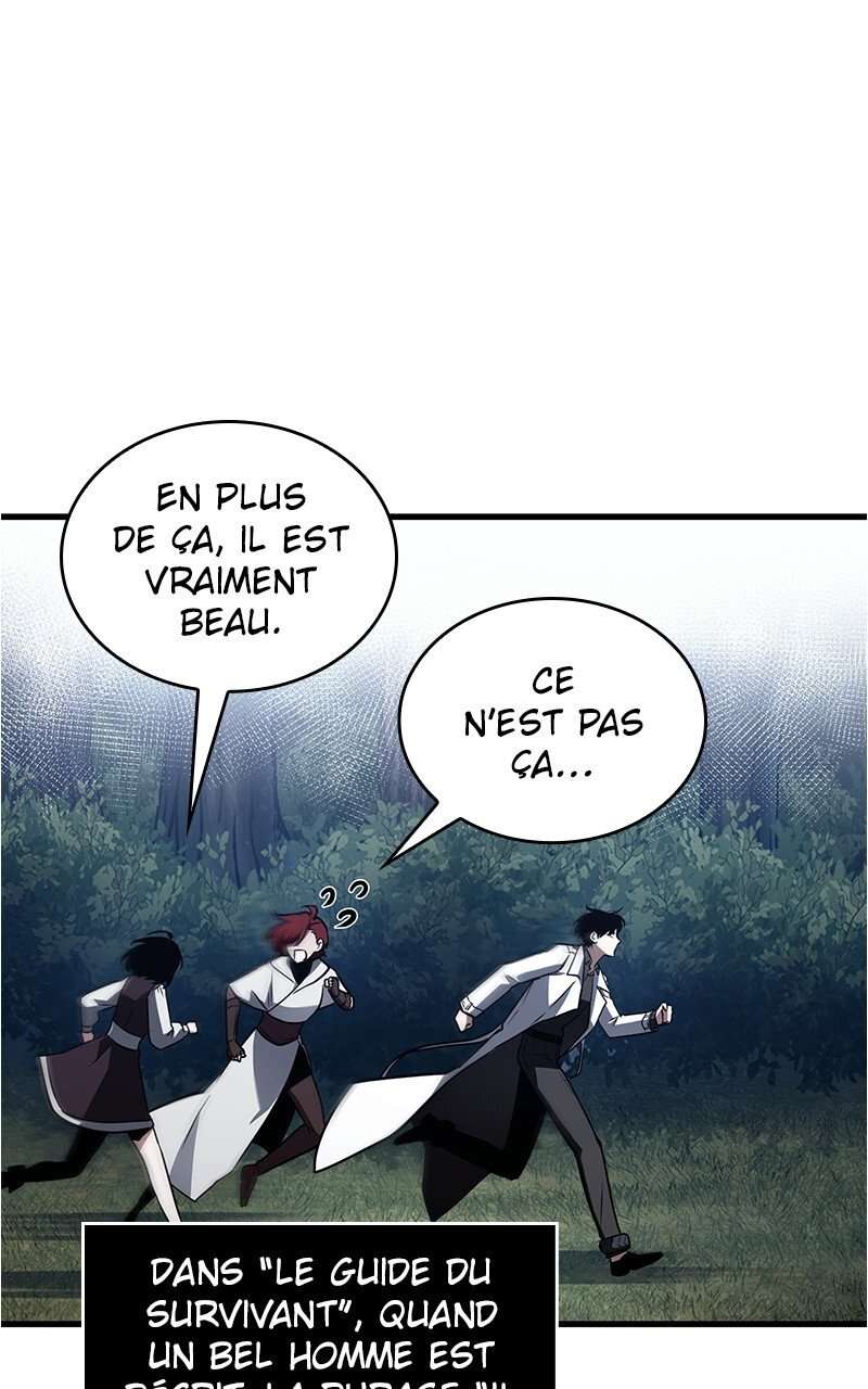  Lecteur Omniscient - Chapitre 139 - 49