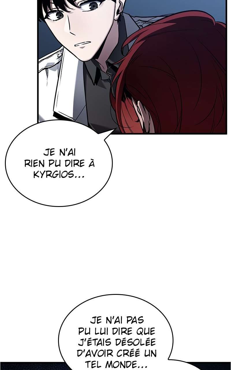  Lecteur Omniscient - Chapitre 139 - 59