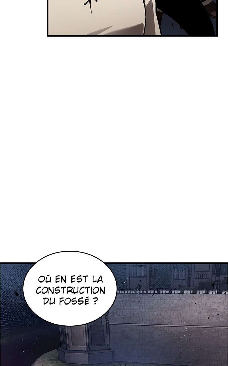  Lecteur Omniscient - Chapitre 139 - 25