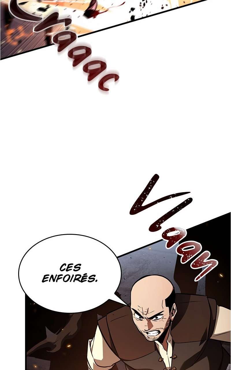  Lecteur Omniscient - Chapitre 139 - 16