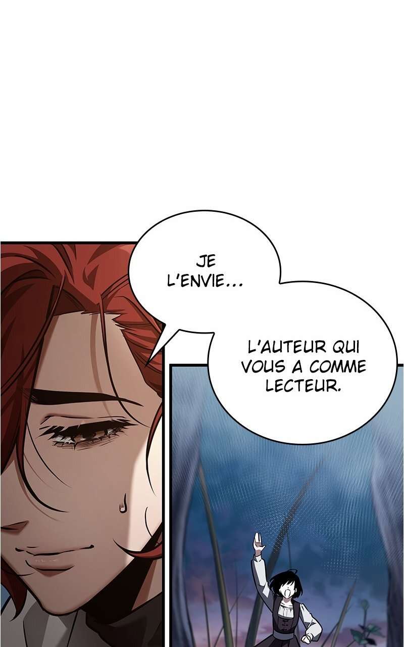  Lecteur Omniscient - Chapitre 139 - 70