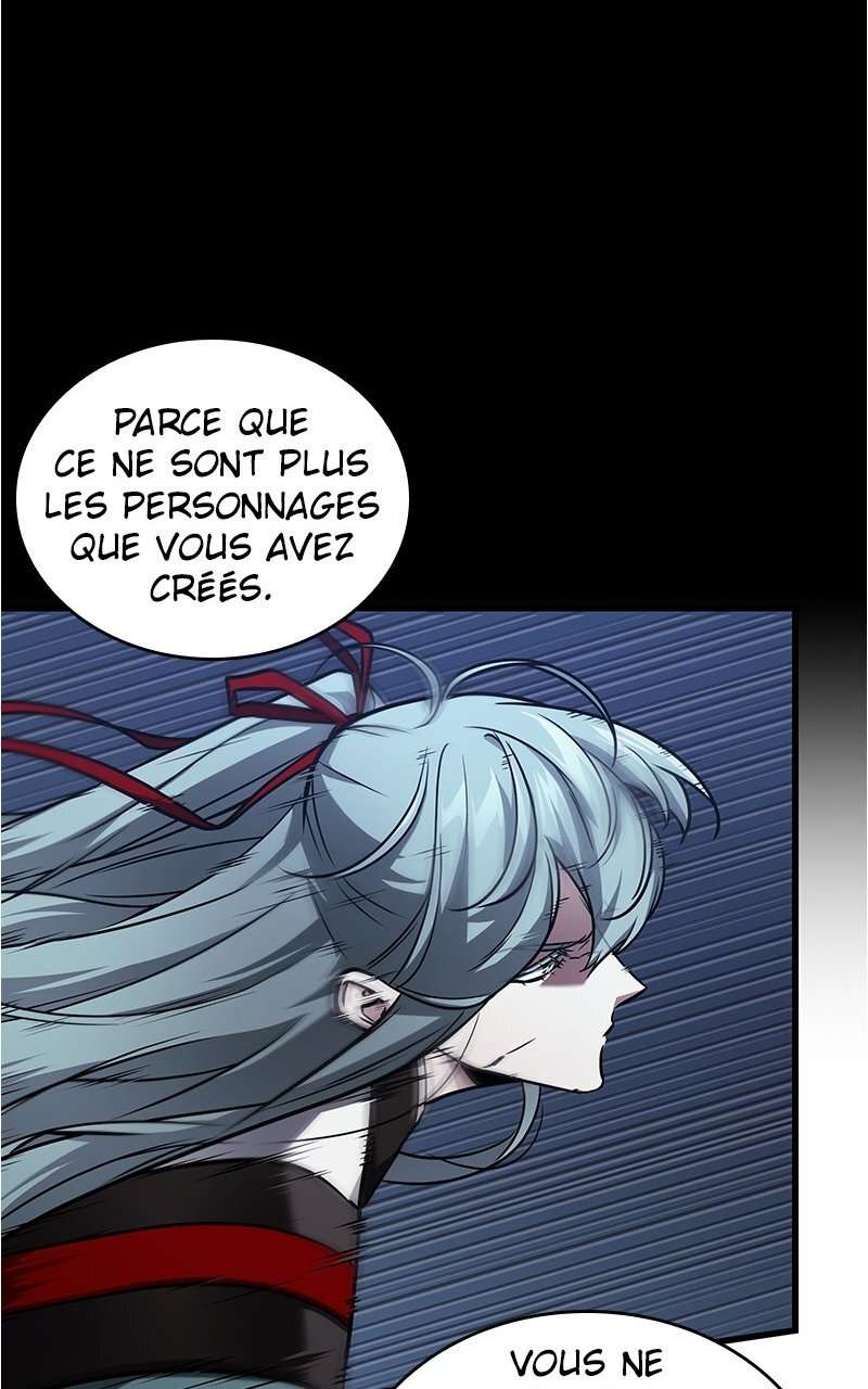  Lecteur Omniscient - Chapitre 139 - 65