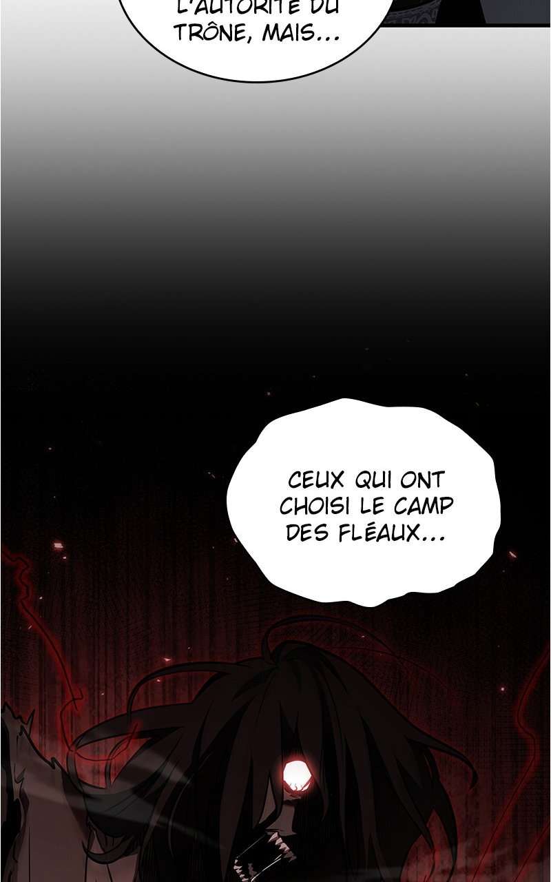  Lecteur Omniscient - Chapitre 139 - 55