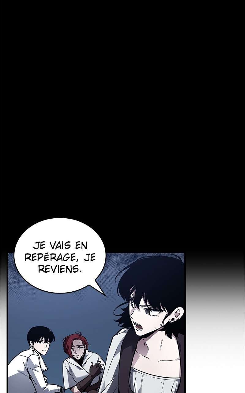  Lecteur Omniscient - Chapitre 139 - 57