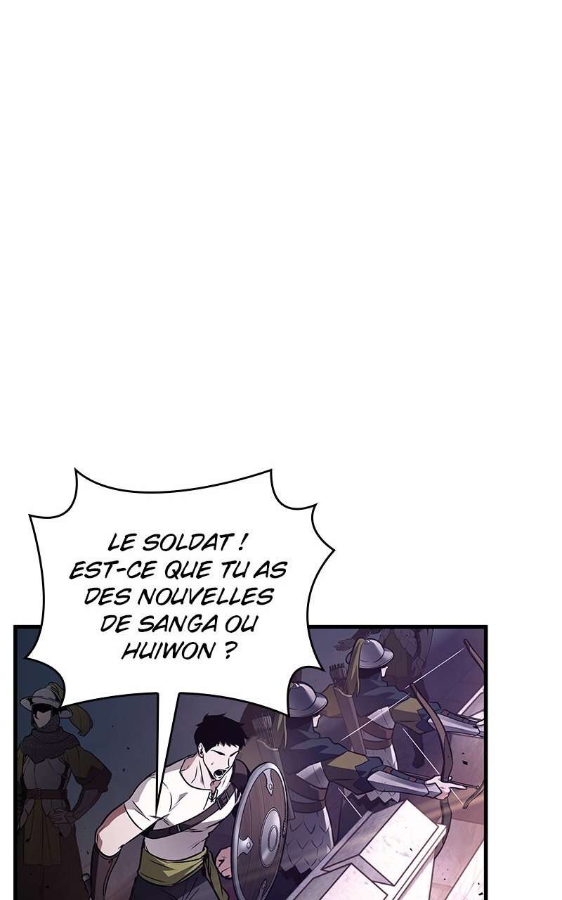  Lecteur Omniscient - Chapitre 139 - 22