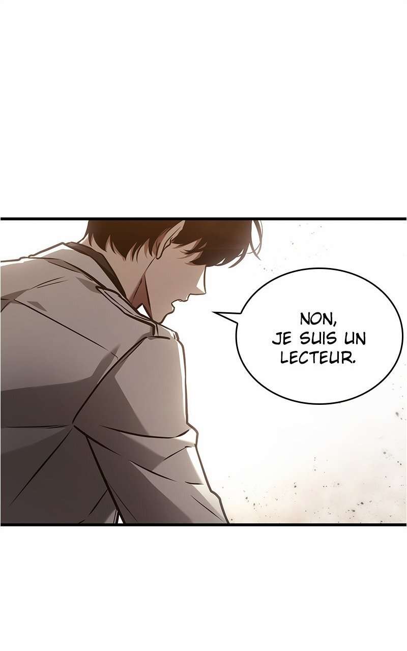  Lecteur Omniscient - Chapitre 139 - 69