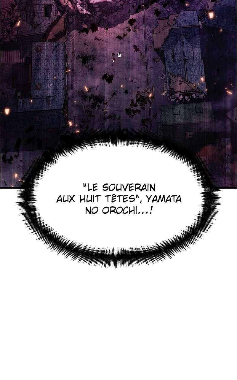  Lecteur Omniscient - Chapitre 140 - 68