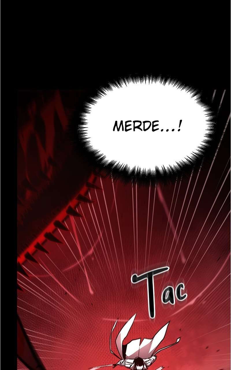  Lecteur Omniscient - Chapitre 140 - 81