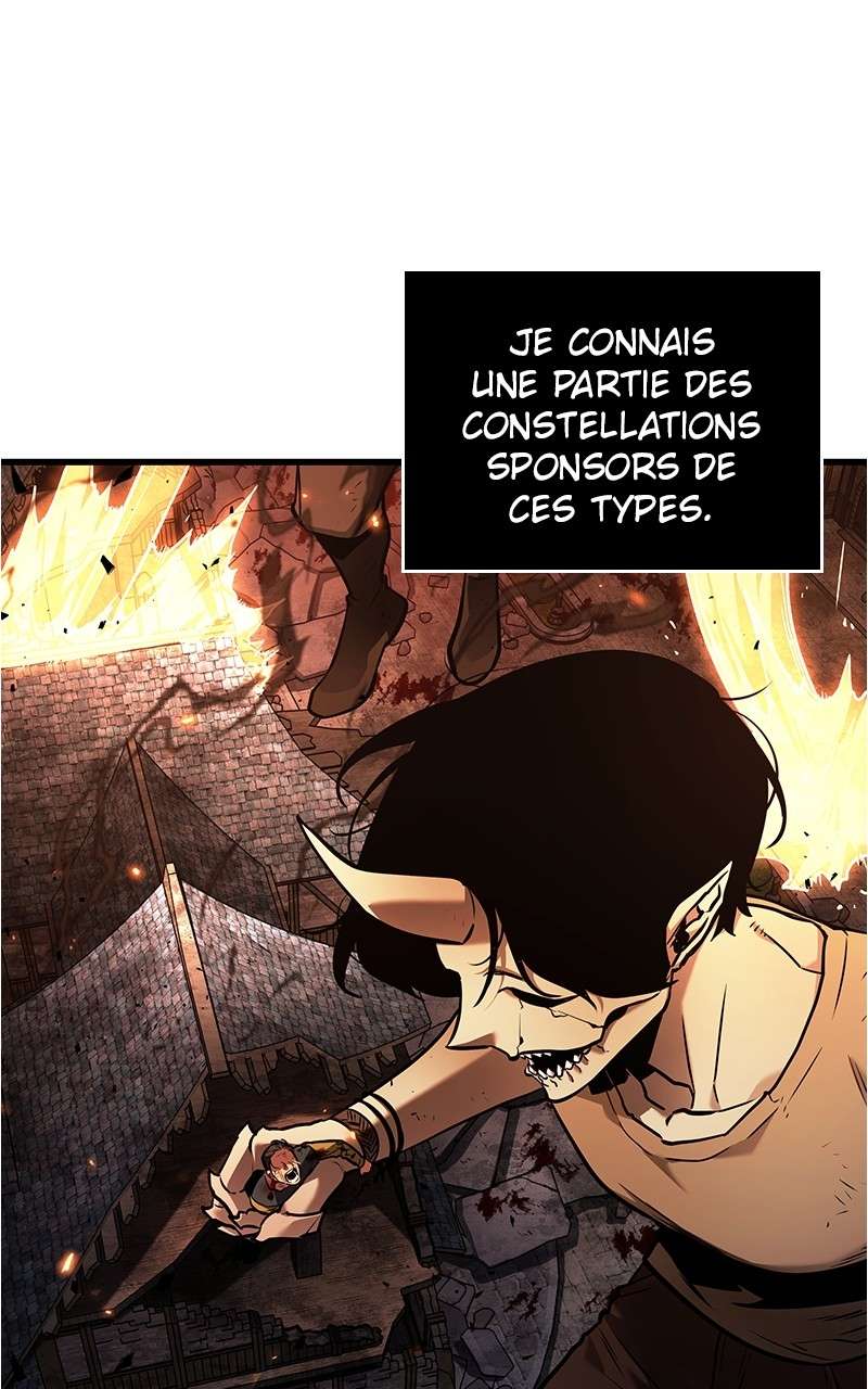  Lecteur Omniscient - Chapitre 141 - 31