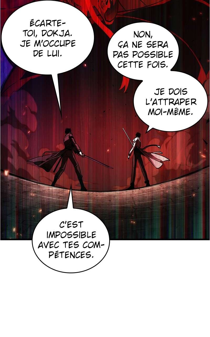  Lecteur Omniscient - Chapitre 141 - 29