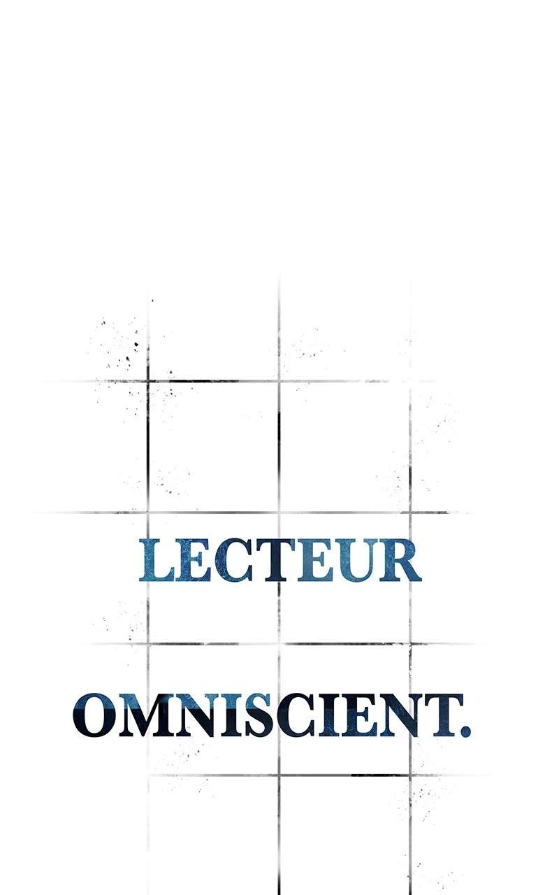  Lecteur Omniscient - Chapitre 141 - 13